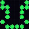 131.0.229.233