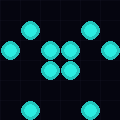 131.0.229.234