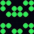 131.0.229.235