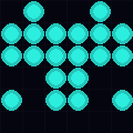 131.0.229.236