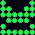 131.0.229.240
