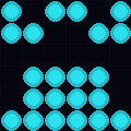 131.0.229.241