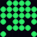131.0.229.242