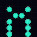 131.0.229.243