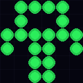 131.0.229.244