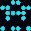 131.0.229.245