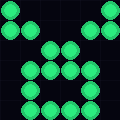131.0.229.247