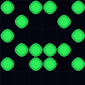 131.0.229.249