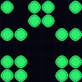 131.0.229.25
