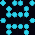 131.0.229.250