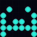 131.0.229.251