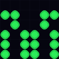 131.0.229.252