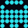 131.0.229.253