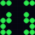 131.0.229.255