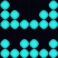 131.0.229.26