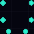 131.0.229.27