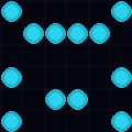 131.0.229.28