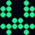131.0.229.29
