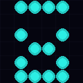 131.0.229.3