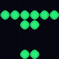 131.0.229.30