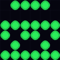 131.0.229.32