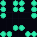 131.0.229.33