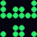 131.0.229.34