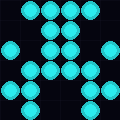 131.0.229.35