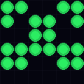 131.0.229.36