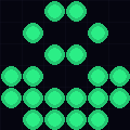 131.0.229.37
