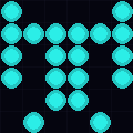 131.0.229.39