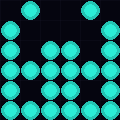 131.0.229.40