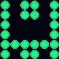 131.0.229.41