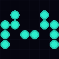 131.0.229.43