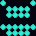 131.0.229.44