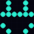 131.0.229.45