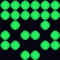 131.0.229.46
