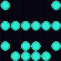 131.0.229.49
