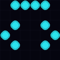 131.0.229.5