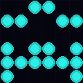 131.0.229.50