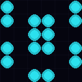 131.0.229.52