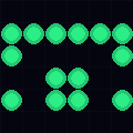 131.0.229.54