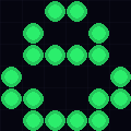 131.0.229.55