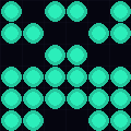 131.0.229.56