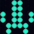 131.0.229.57