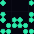 131.0.229.58