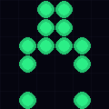 131.0.229.59