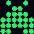 131.0.229.60