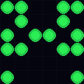 131.0.229.62