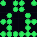 131.0.229.64